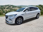 2023 Buick Enclave Avenir FWD