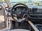 2023 Buick Enclave Avenir FWD