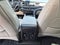 2023 Buick Enclave Avenir FWD