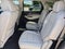 2023 Buick Enclave Avenir FWD