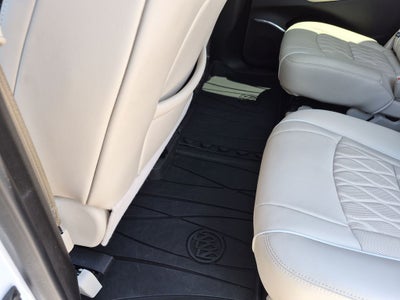 2023 Buick Enclave Avenir FWD