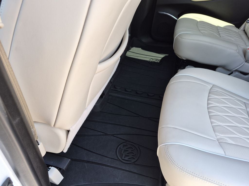 2023 Buick Enclave Avenir FWD