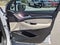 2023 Buick Enclave Avenir FWD