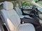 2023 Buick Enclave Avenir FWD