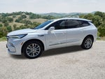 2023 Buick Enclave Avenir FWD