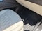 2023 Buick Enclave Avenir FWD