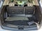 2023 Buick Enclave Avenir FWD