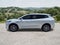 2023 Buick Enclave Avenir FWD