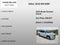 2023 Buick Enclave Avenir FWD