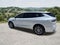 2023 Buick Enclave Avenir FWD