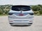 2023 Buick Enclave Avenir FWD