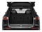2023 Buick Enclave Avenir FWD