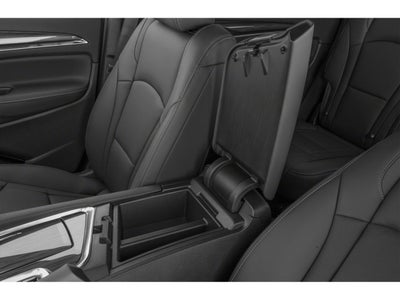 2023 Buick Enclave Avenir FWD