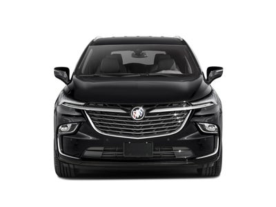 2023 Buick Enclave Avenir FWD