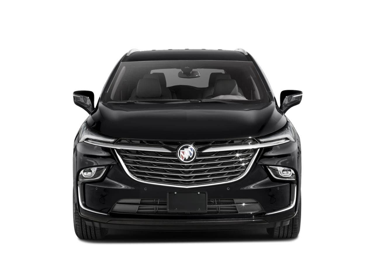 2023 Buick Enclave Avenir FWD