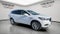 2018 Buick Enclave Premium AWD