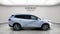 2018 Buick Enclave Premium AWD