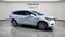2018 Buick Enclave Premium AWD