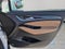 2018 Buick Enclave Premium AWD
