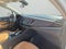 2018 Buick Enclave Premium AWD