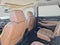 2018 Buick Enclave Premium AWD