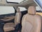 2018 Buick Enclave Premium AWD