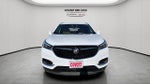 2018 Buick Enclave Premium AWD