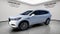 2018 Buick Enclave Premium AWD