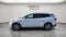 2018 Buick Enclave Premium AWD