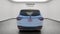 2018 Buick Enclave Premium AWD