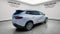 2018 Buick Enclave Premium AWD