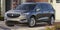 2018 Buick Enclave Premium AWD