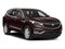 2018 Buick Enclave Premium AWD