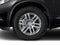 2017 Buick Enclave Leather FWD