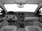 2017 Buick Enclave Leather FWD