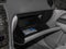 2017 Buick Enclave Leather FWD