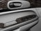 2017 Buick Enclave Leather FWD