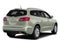 2017 Buick Enclave Leather FWD