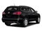 2017 Buick Enclave Leather FWD