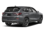 2022 Acura MDX SH-AWD w/A-Spec Package