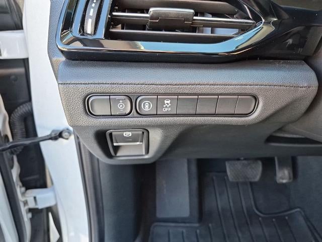 2025 Acura MDX SH-AWD