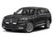 2020 Lincoln Aviator Reserve RWD