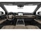 2020 Lincoln Aviator Reserve RWD