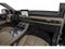 2020 Lincoln Aviator Reserve RWD