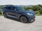 2023 Lincoln Aviator Black Label AWD