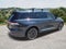 2023 Lincoln Aviator Black Label AWD