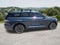 2023 Lincoln Aviator Black Label AWD