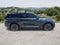 2023 Lincoln Aviator Black Label AWD