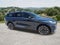 2023 Lincoln Aviator Black Label AWD