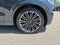 2023 Lincoln Aviator Black Label AWD